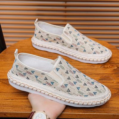 Damesschoenen – Sneakers