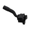 AR3T13K359AAW: Fits 2010-2014 Ford Mustang Turn Signal Switch