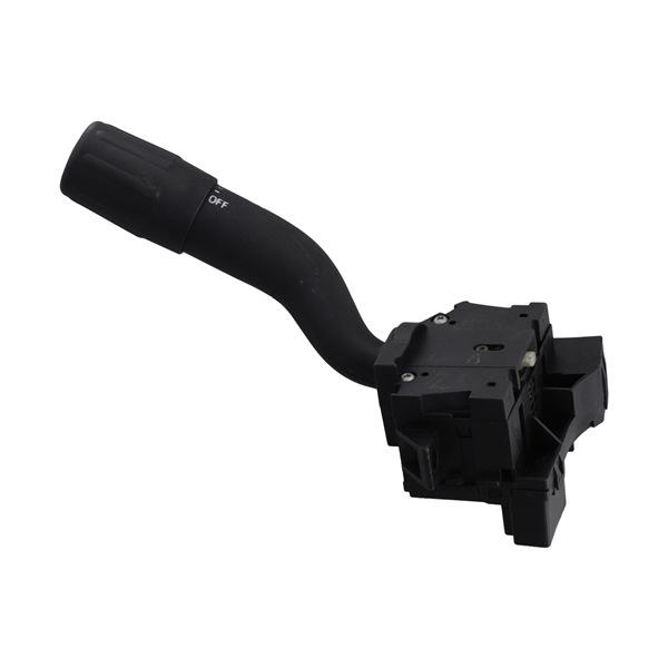AR3T13K359AAW: Fits 2010-2014 Ford Mustang Turn Signal Switch