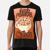 Tops – T-Shirts