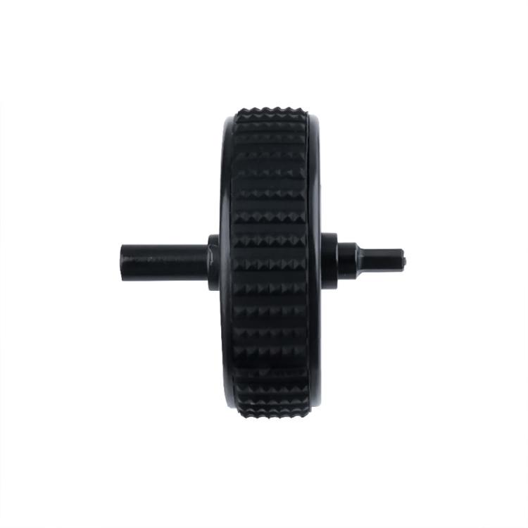 Gaming Mouse Scrolls Wheel Pulley Mouse Rolling Wheel with Mouse Cover for Orochi V2 Wireless
