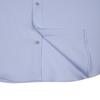 DakS Men S Long Sleeve Comfort Fit Shirt dmp1Shdl222b1
