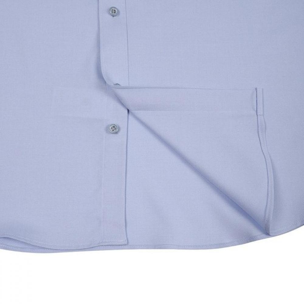 DakS Men S Long Sleeve Comfort Fit Shirt dmp1Shdl222b1