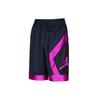Jordan Basketballshorts Herren Dunkelblau AV3207-451