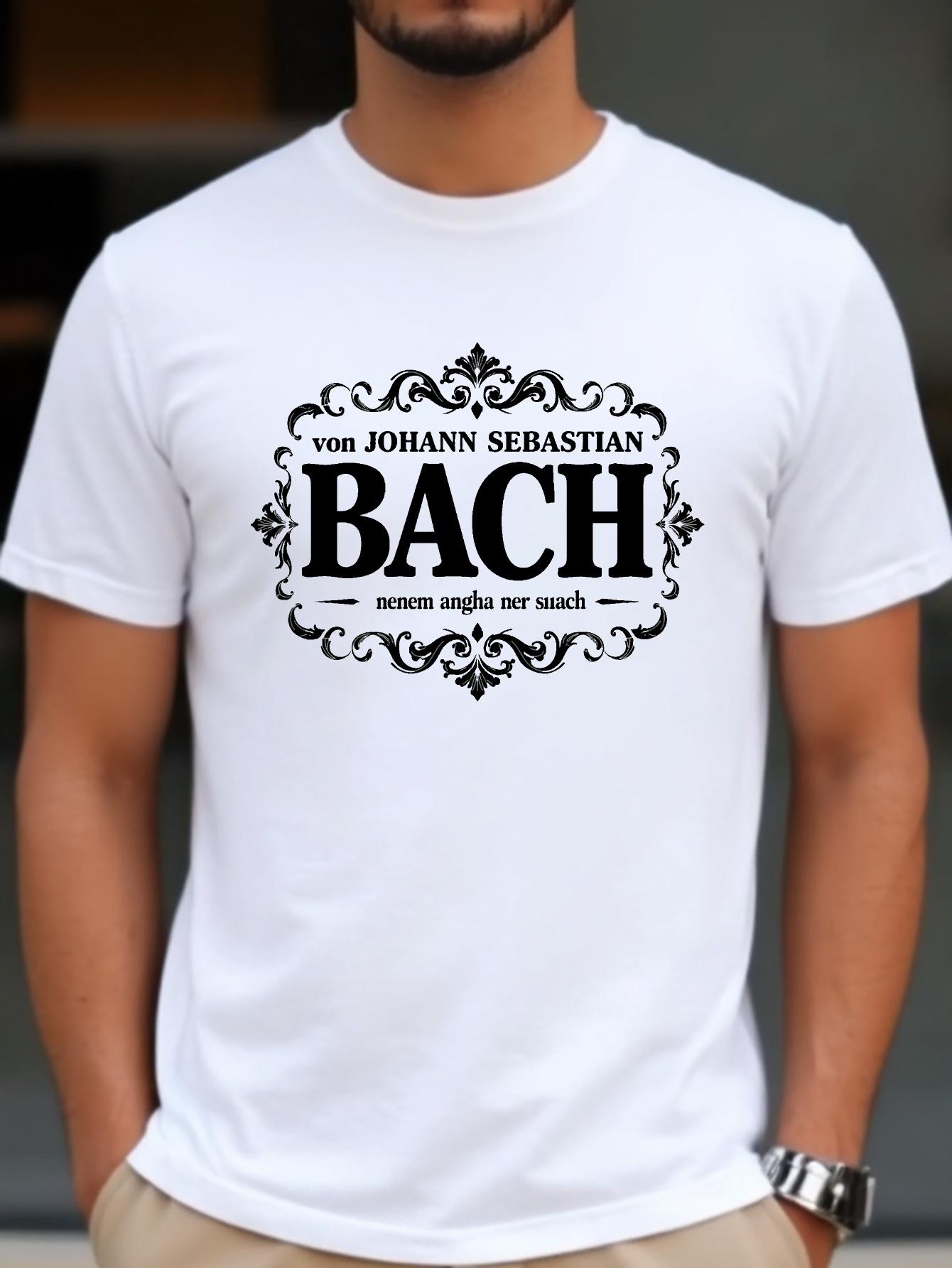 

Men S Summer T-Shirt Made of Blend XL