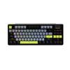 Periféricos para computadores – Teclados