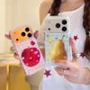 Huse pentru telefoane – Huse tip bumper pentru telefon