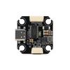 AXISFLYING Argos F7+40A Mini Flight Stack Components (CN version)