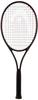 Head Prestige MP L 2021 Tennis One Size Racket, Black,