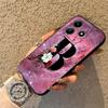 Phone Cover Case for Xiaomi Redmi Note 14 A3 A4 A5 K80 9 8 7 14C 12C 13C 13 Pro Plus A1 10 12 11 A1 A2 K40 Personalized Letters