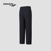 Saucony Women's 2026 Summer Urban Lifestyle Track Pants