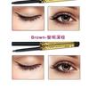 N.A.F - Waterproof Eyeliner Pen