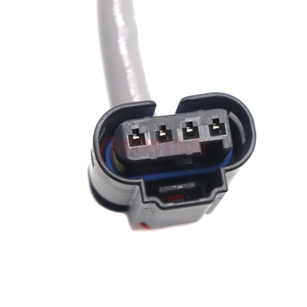 68224424AA Oxygen Sensor for Jeep Cherokee Wrangler Gladiator Grand Cherokee Ram