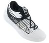 Puma Fusion Nitro - Herren Sneakers Basketball Schuhe Weiß 376639-01 ORIGINAL