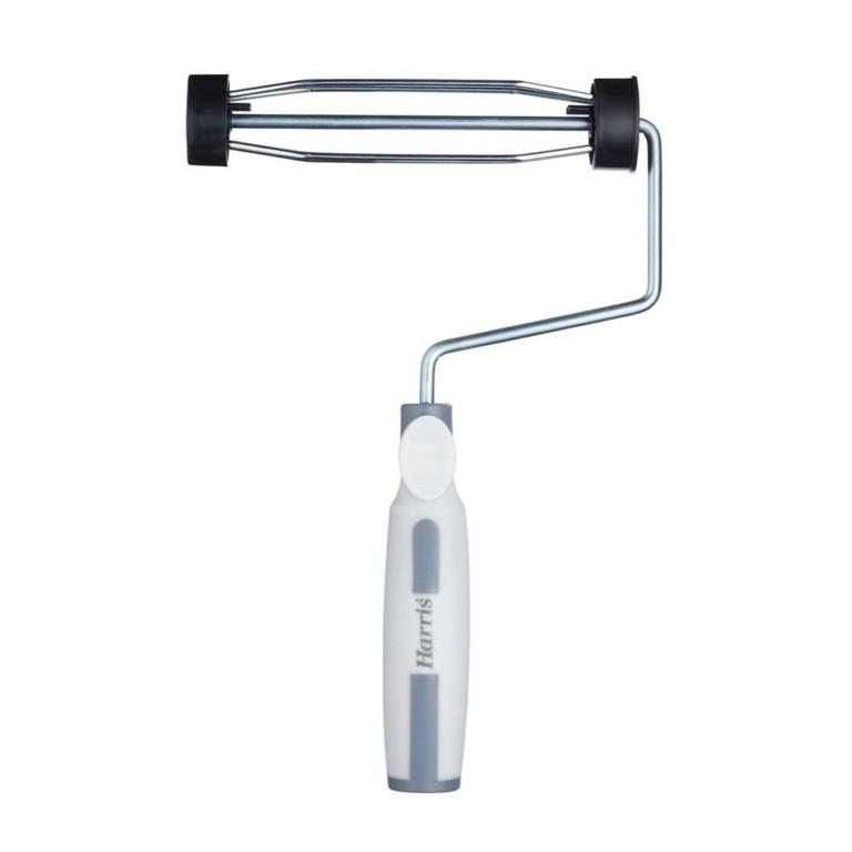 Harris Seriously Good Paint Roller Frame
