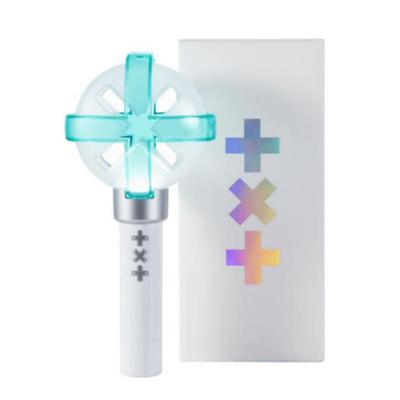 TXT TOMORROW X TOGETHER Official Light Stick Ver.2