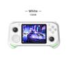 RX6H Retro Handheld-Spielekonsole Linux-System 3,5 Zoll IPS-Bildschirm Tragbarer Pocket-Videoplayer 64 GB 128 GB Spiele Kindergeschenk