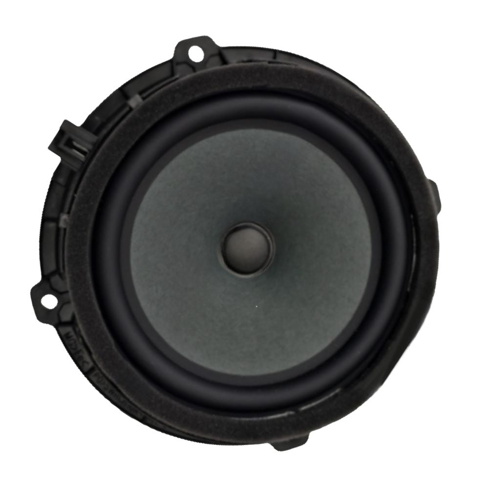Door Speaker Assembly OEM Part Number 96330-3X000 963303X000 For Hyundai For Elantra 11-16 Replacement Car Accessories