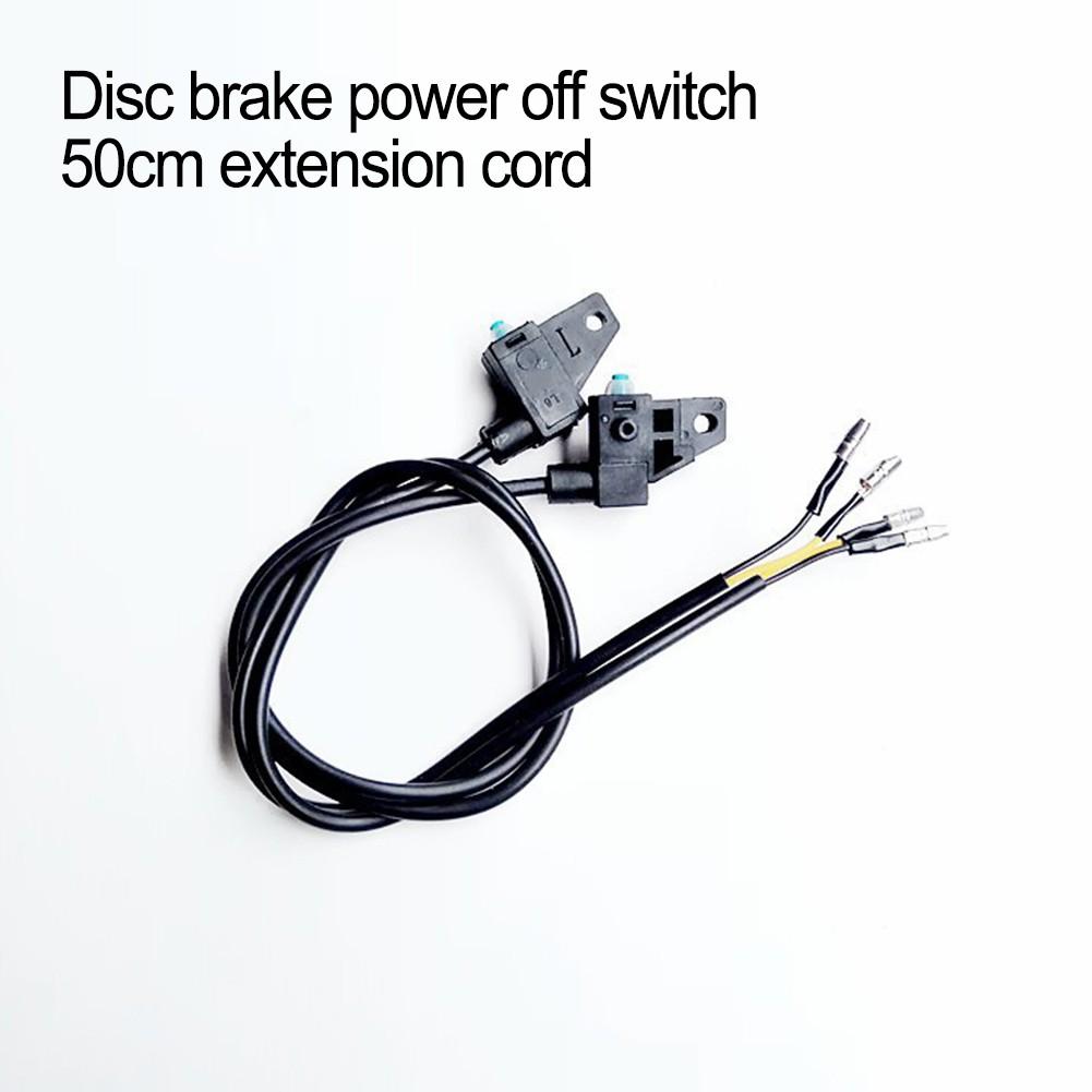 Battery Bike Wire Brake Car Electric Bicycles For Ebike