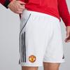 Adidas Manchester United Soccer Bottom Men's JI7432