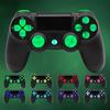 For  Wireless Controller LED Light Board DIY Button Analog Joystick LED Ligh