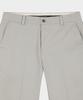 BROOKS BROTHERS Regular Fit Heavyweight Advantage Chino (Khaki) (Bbpcmmz532)