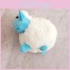 Plush Sheep Animal Wedding Decor Gift For Home Party Celebrations