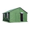 Churong 84 Command Squad Outdoor Rainproof Tent