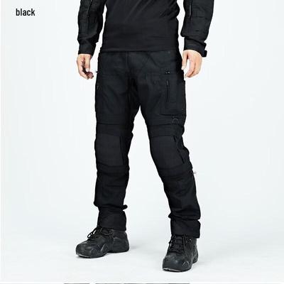 OEING Waterproof Tactical Cargo Pants