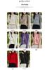 Benmingnian Women’s Heavyweight Pure Wool Cable Knit Sweater: Semi-High Neck, Extra Thick, Loose Fit, with Raglan Sleeves.