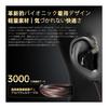 CCA Xyrra Dual Driver In-Ear Monitor Headphones, 1DD+1BD Hi-Fi IEM Earphones, Hi-Fi Clear Sound & Deep Bass, Wired Gaming Earphones for Musicians