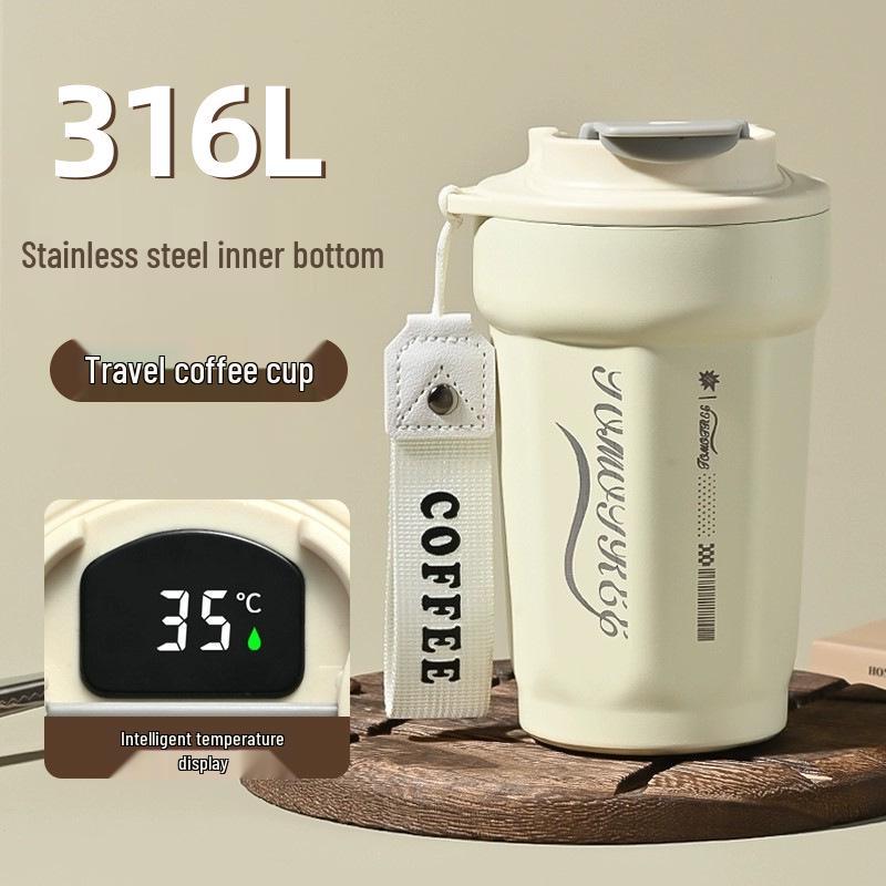 450 ml
