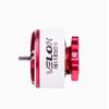 T-MOTOR V1507 V2 FPV Brushless Motor