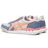 ONITSUKA TIGER Ultimate 81 Ex 'White Summer Dune' 1183B720-102