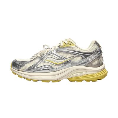 Încălțăminte pentru femei – Adidaşi