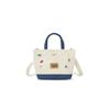 Bolsas femininas – Bolsas shopper