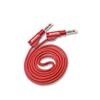 ZhiGuan 4mm Banana Plug Test Lead Cable