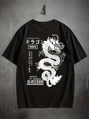 T-shirtler – Tişörtler