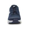 Sneakers Skechers Navy Archfit Infinity Cool