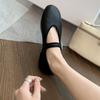 Sapatos – Sapatos