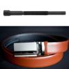 2870506 Primary Drive Clutch Puller Tool Iron Auto Accessories High Performance Automobile Parts