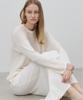 Loteu Paper Cotton Rolled Knit_3 Color