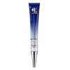 Xiuzheng Anti-Wrinkle & Firming Eye Cream