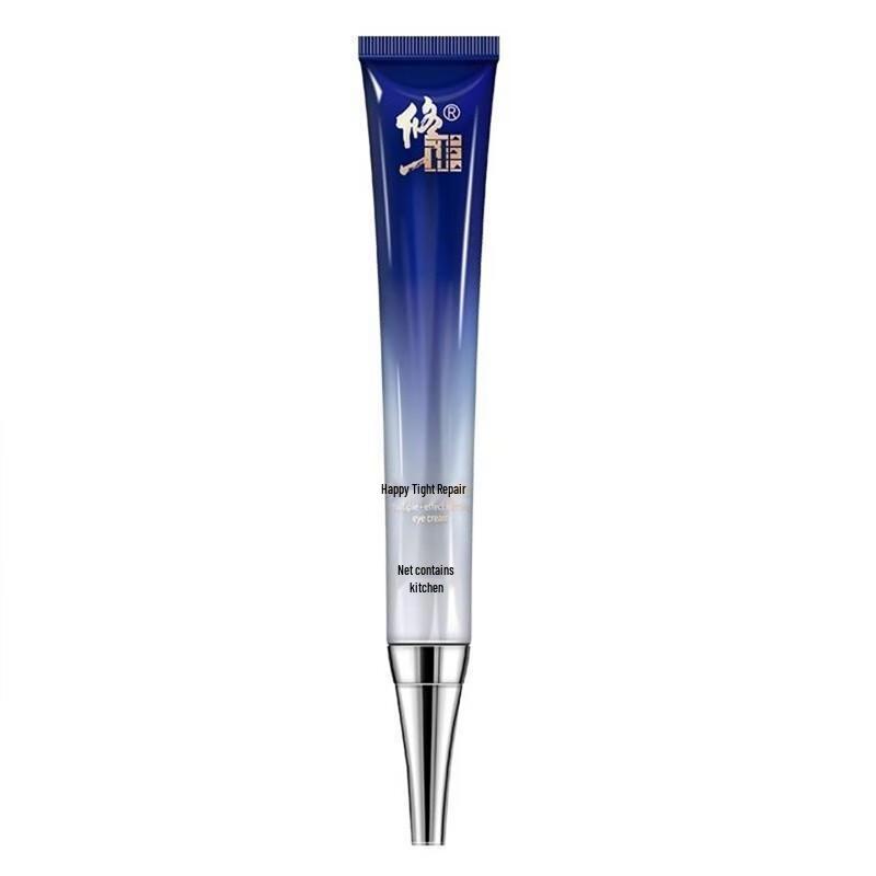 Xiuzheng Anti-Wrinkle & Firming Eye Cream