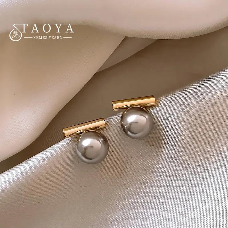 

Серьги One Size