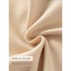 David Bella Newborn Romper 2026 Spring New Style Boys' Knitted Crawling Suit Infant Class a Bodysuit