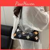 Bolsas femininas – Bolsas shopper