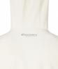 Discovery Expedition Women'S Essential Hooded Softshell Jacket (L/Cream)