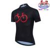 Childrens Cycling Clothes Summer Kids Shorts Jersey Biking Suit Child Clothes MTB Children's Cycling Wear Equipment