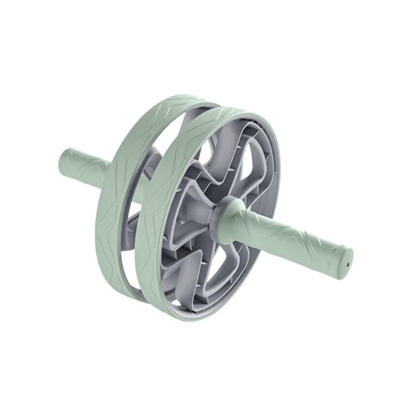JOINFIT Core Trainer Ab Roller